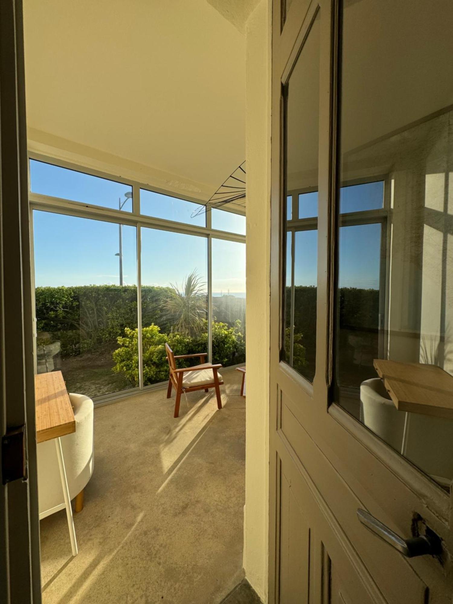 Villa Denise Grand Gite Barneville-Carteret Bagian luar foto