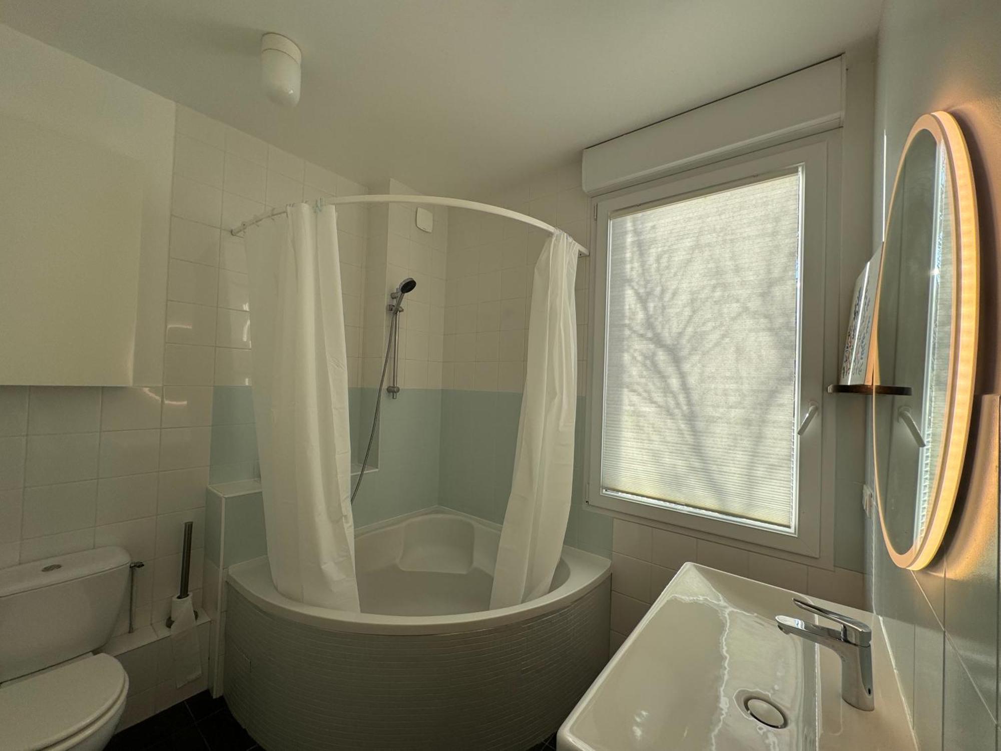Villa Denise Grand Gite Barneville-Carteret Bagian luar foto